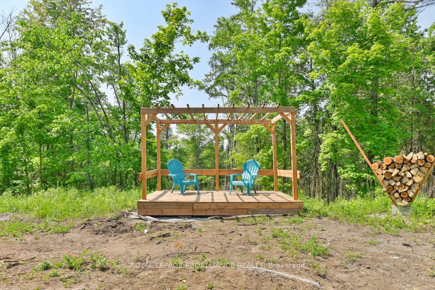 Additional image 11 of 4 Wolf Lake Road