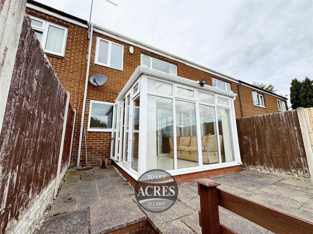 Additional image 17 of Edmonton Avenue, Great Barr, Birmingham