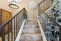Additional image 9 of 8735 N Cedar Ave Unit 151, Fresno, CA, 93720