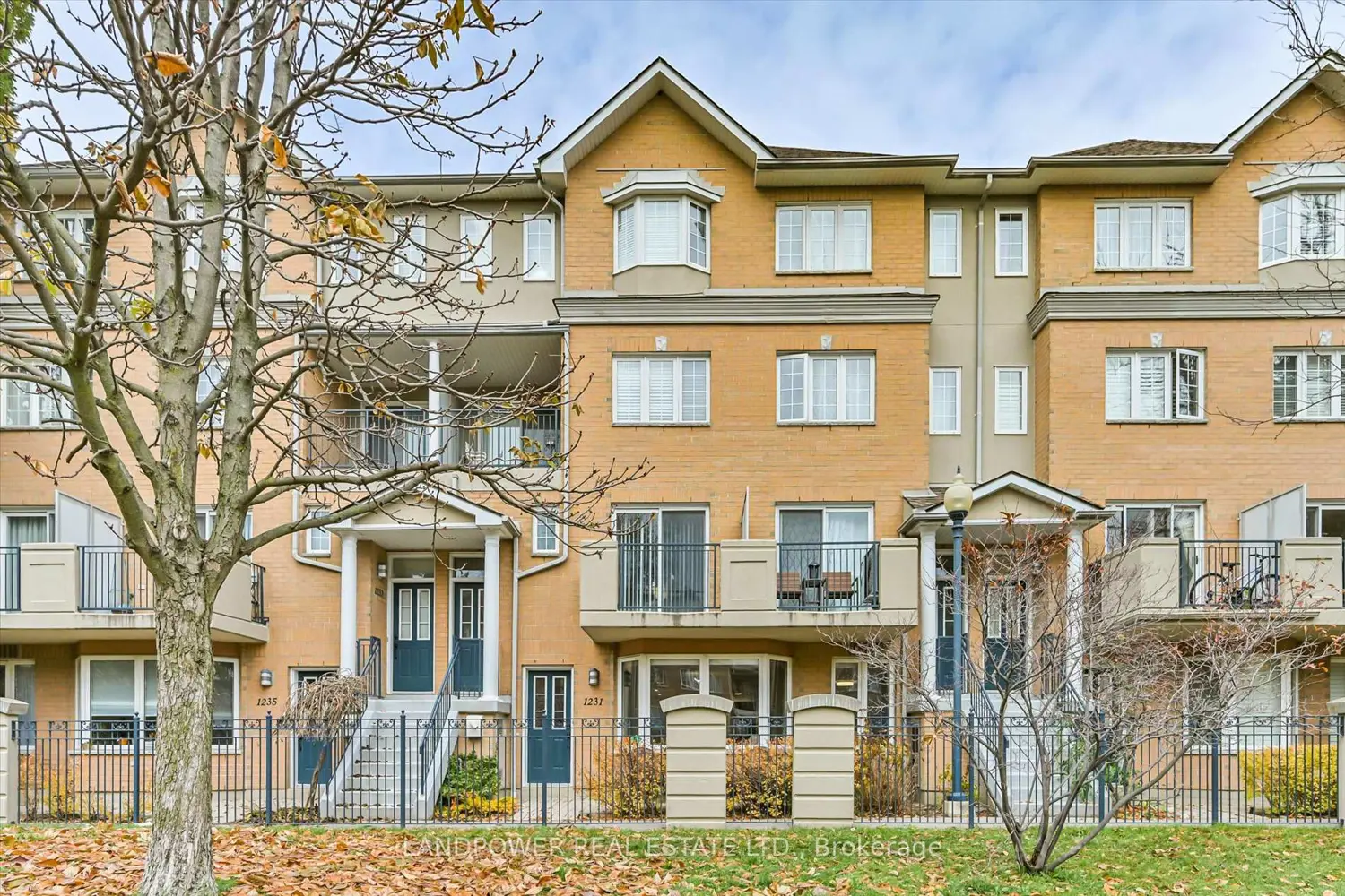 28 Sommerset Way 1231