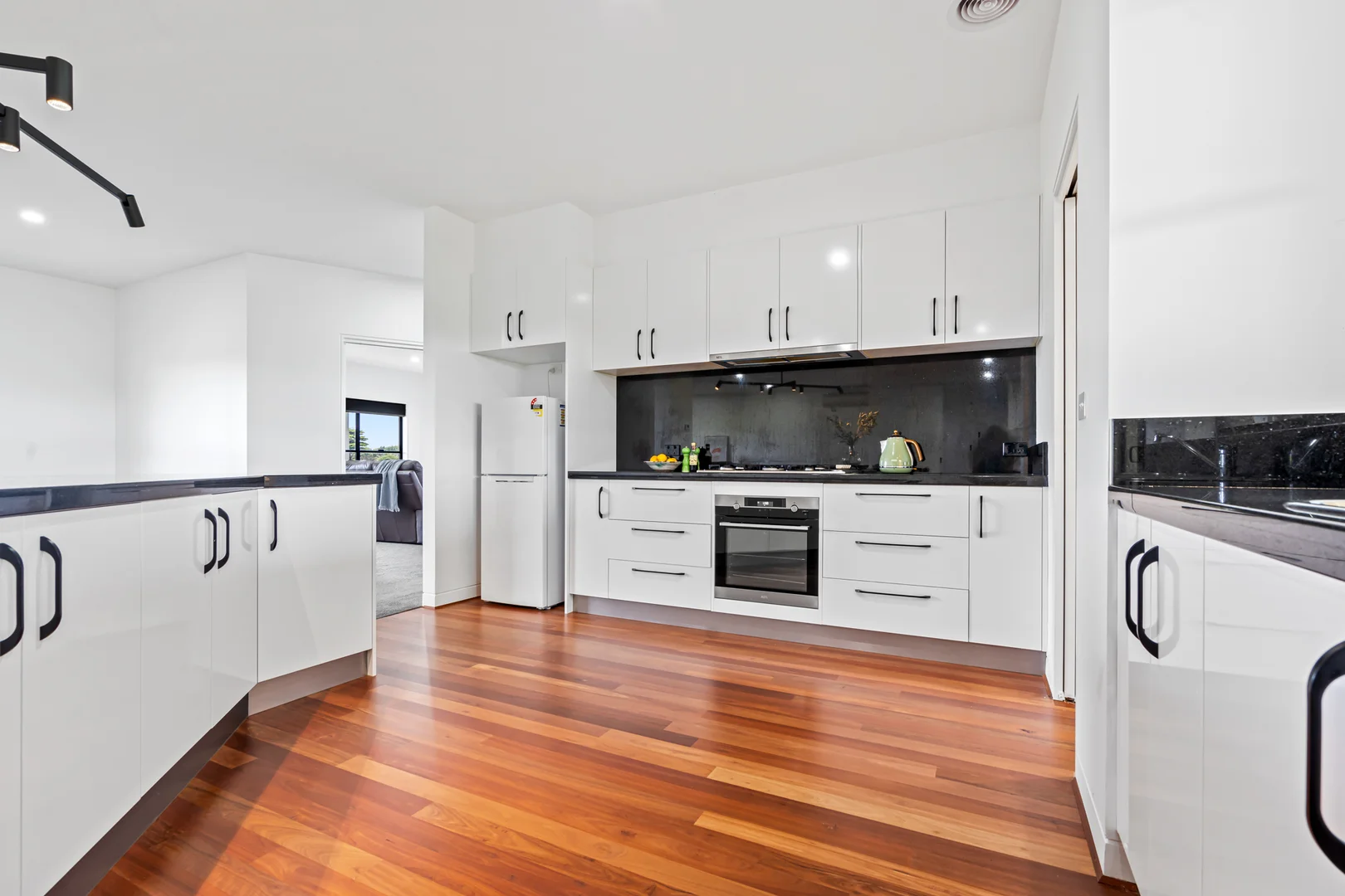 Additional image 16 of 134 Model Lane, Port Fairy VIC 3284