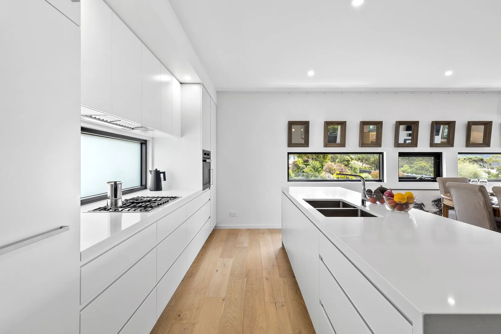 Additional image 5 of 11/6-8 Armytage Street, Lorne VIC 3232