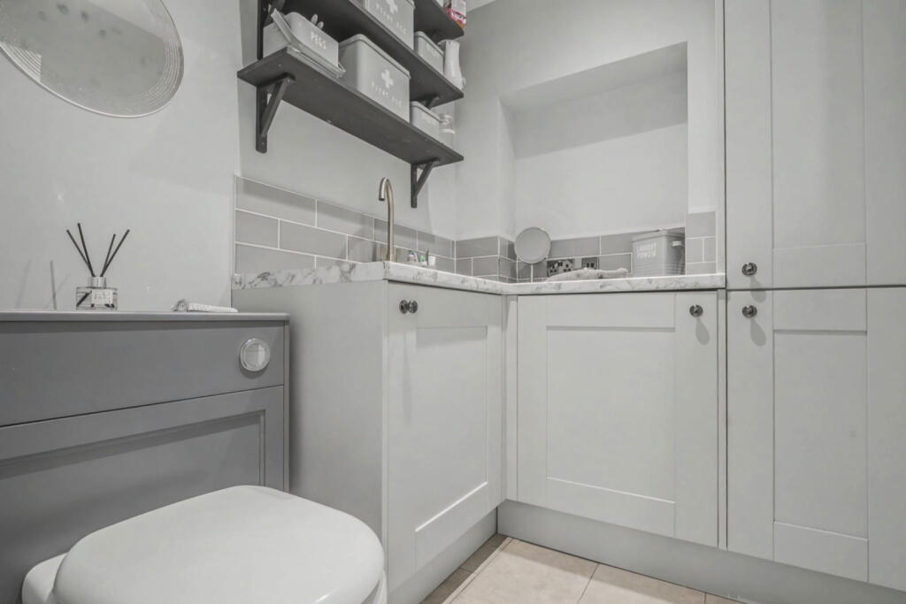 Additional image 6 of Woodvale Road, Hall Green, Birmingham, B28 0PH