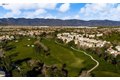 Additional image 43 of 16166 Meadowmeer Ln, Fontana, CA, 92336