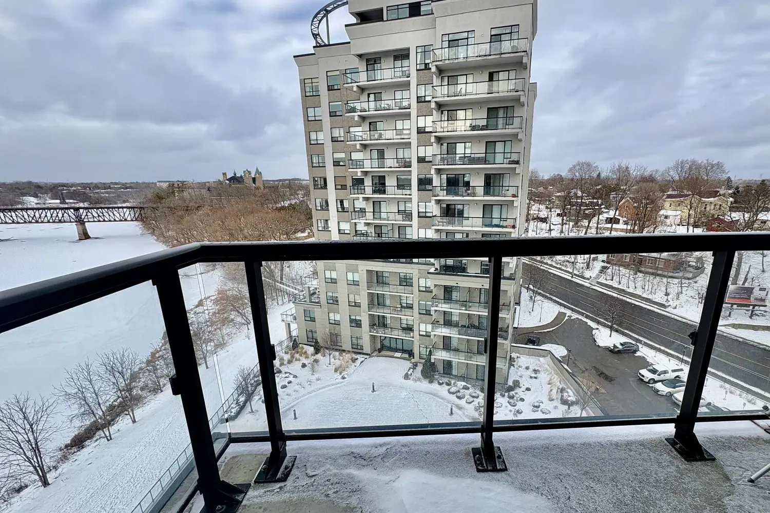 Additional image 16 of 150 Water Street 811