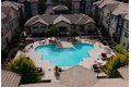 Additional image 46 of 2001 Club Center Dr Apt 2107, Sacramento, CA, 95835