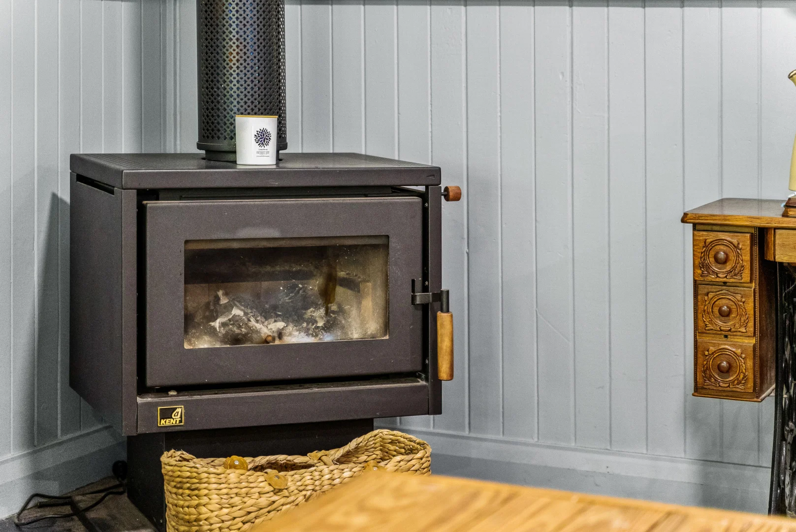 Additional image 10 of 13150 Summerland Way, Kyogle NSW 2474