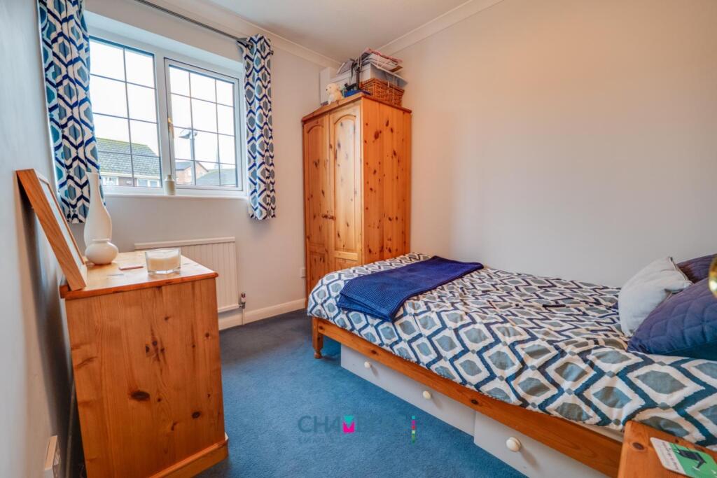 Additional image 31 of Chestnut Grove, Coleshill