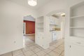 Additional image 9 of 553 E Michigan Ave, Fresno, CA, 93704