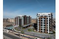 Additional image 40 of 140 Boardwalk Unit 409, Long Beach, NY, 11561