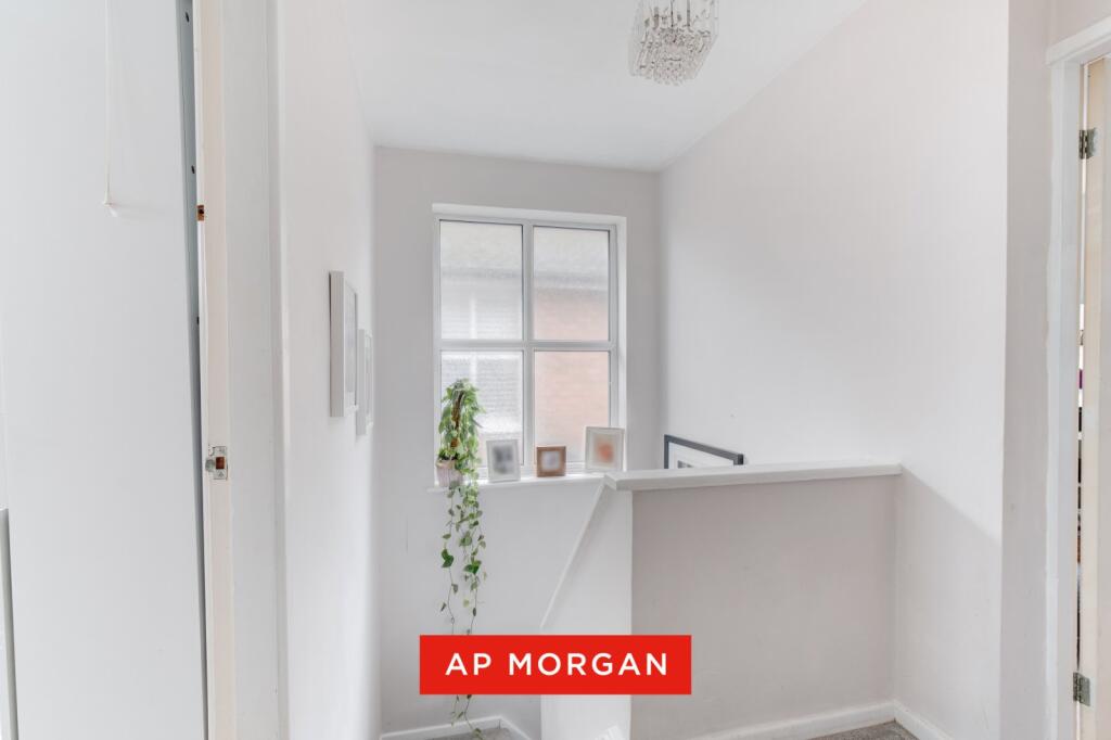 Additional image 14 of Malvern Road, Lickey, Birmingham, Worcestershire, B45