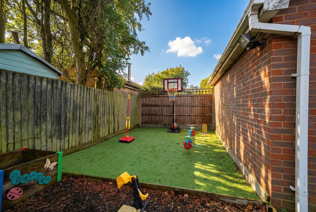 Additional image 19 of The Holdens, Hall Green