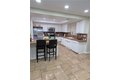 Additional image 11 of 22862 Calcutta Dr, Canyon Lake, CA, 92587