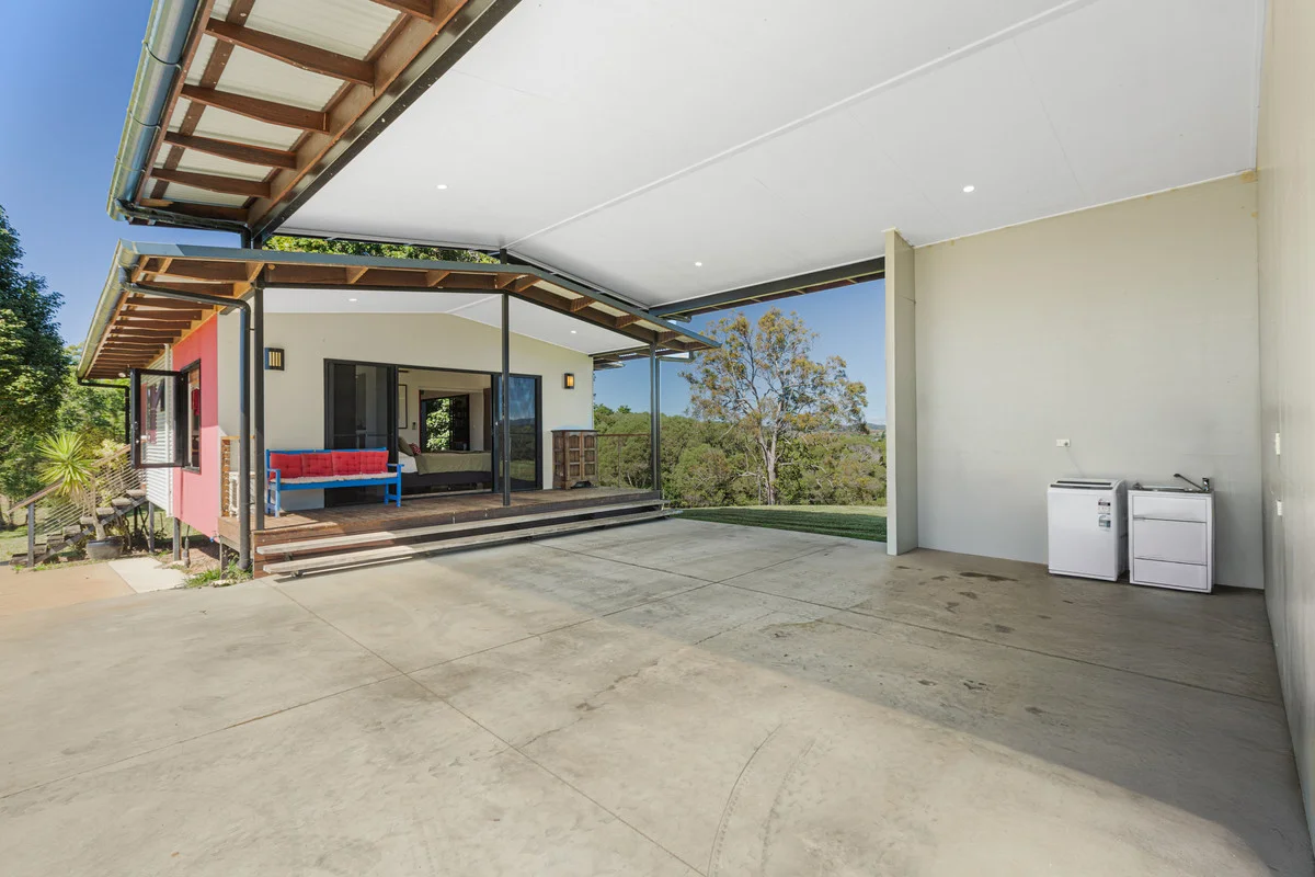 Additional image 15 of 81 Kulara Road, Barrine QLD 4872