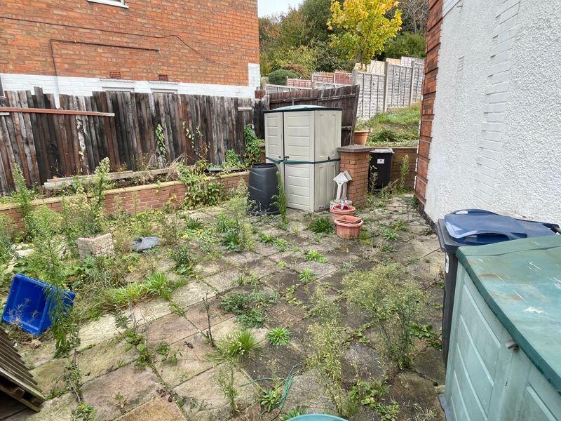 Additional image 11 of Wandsworth Road, Kingstanding, Birmingham B44 9LA