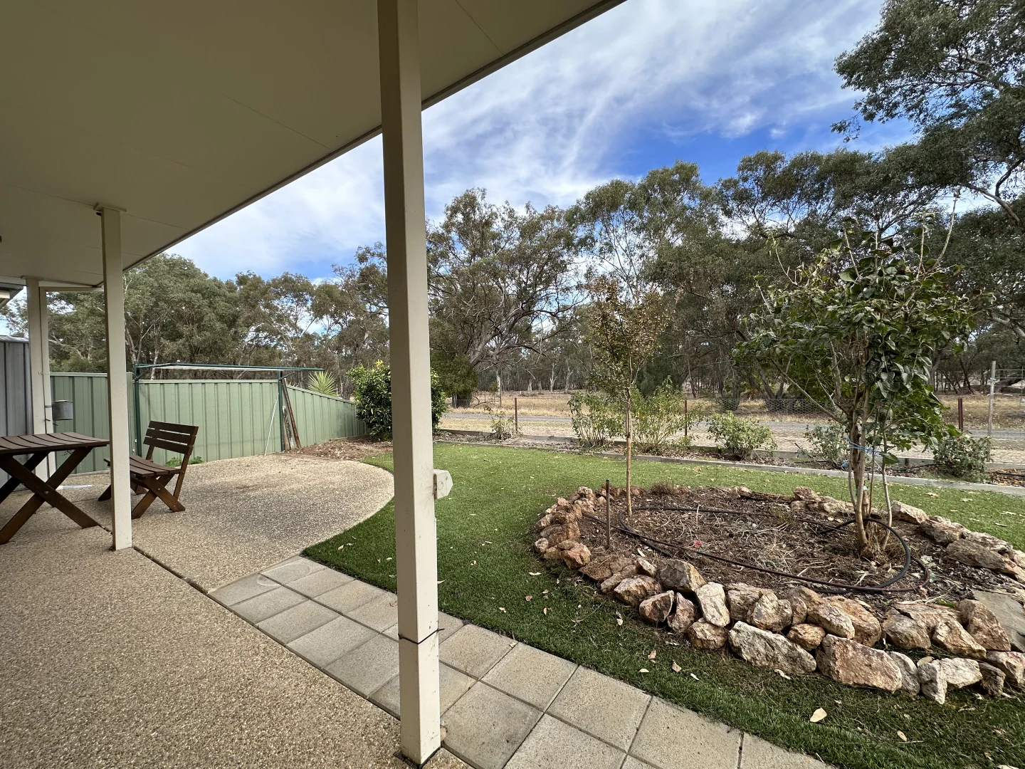Additional image 8 of 65 Sweetwater Drive, Henty NSW 2658