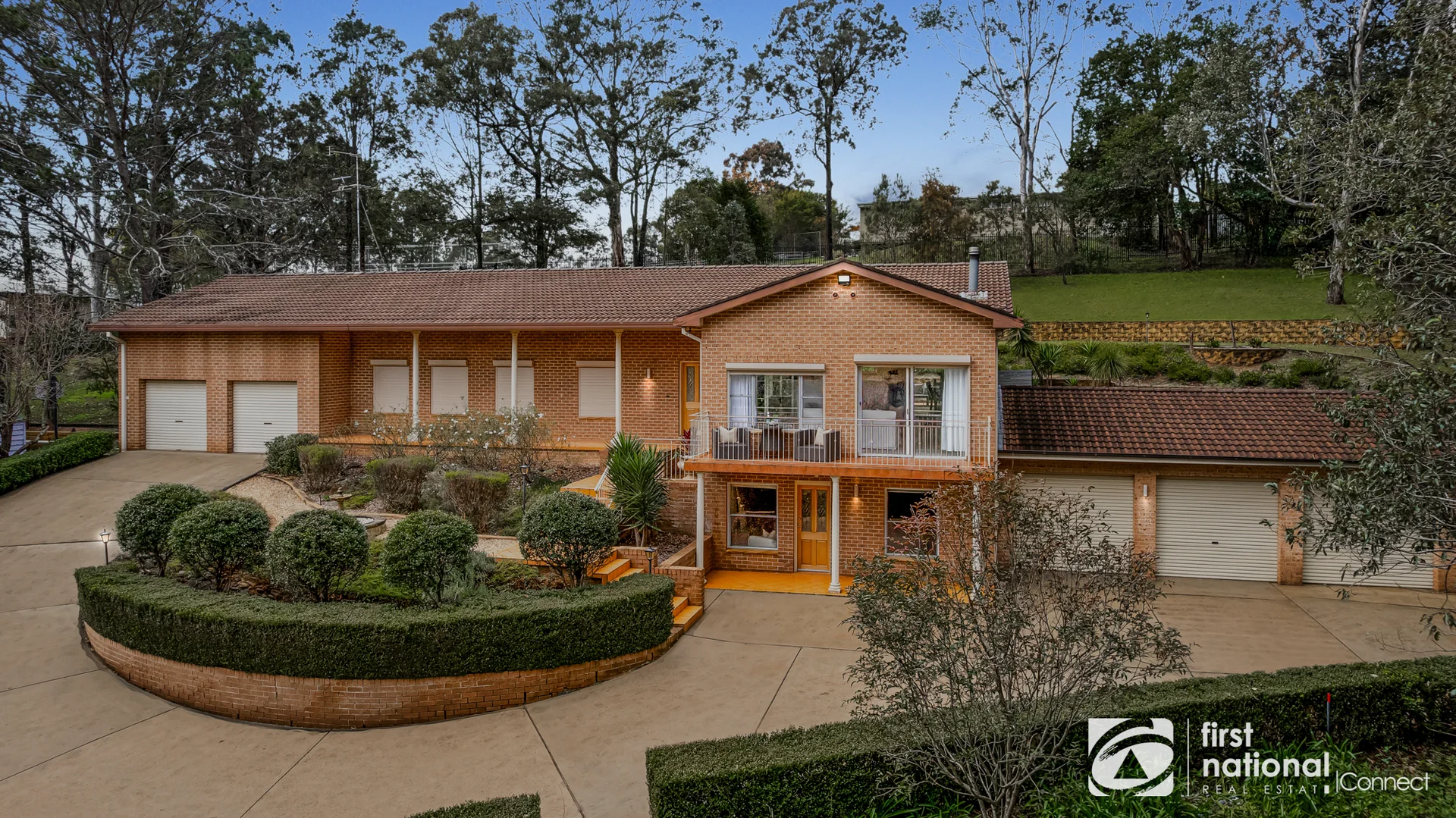 Additional image 14 of 3 Rowland Avenue, Kurmond NSW 2757