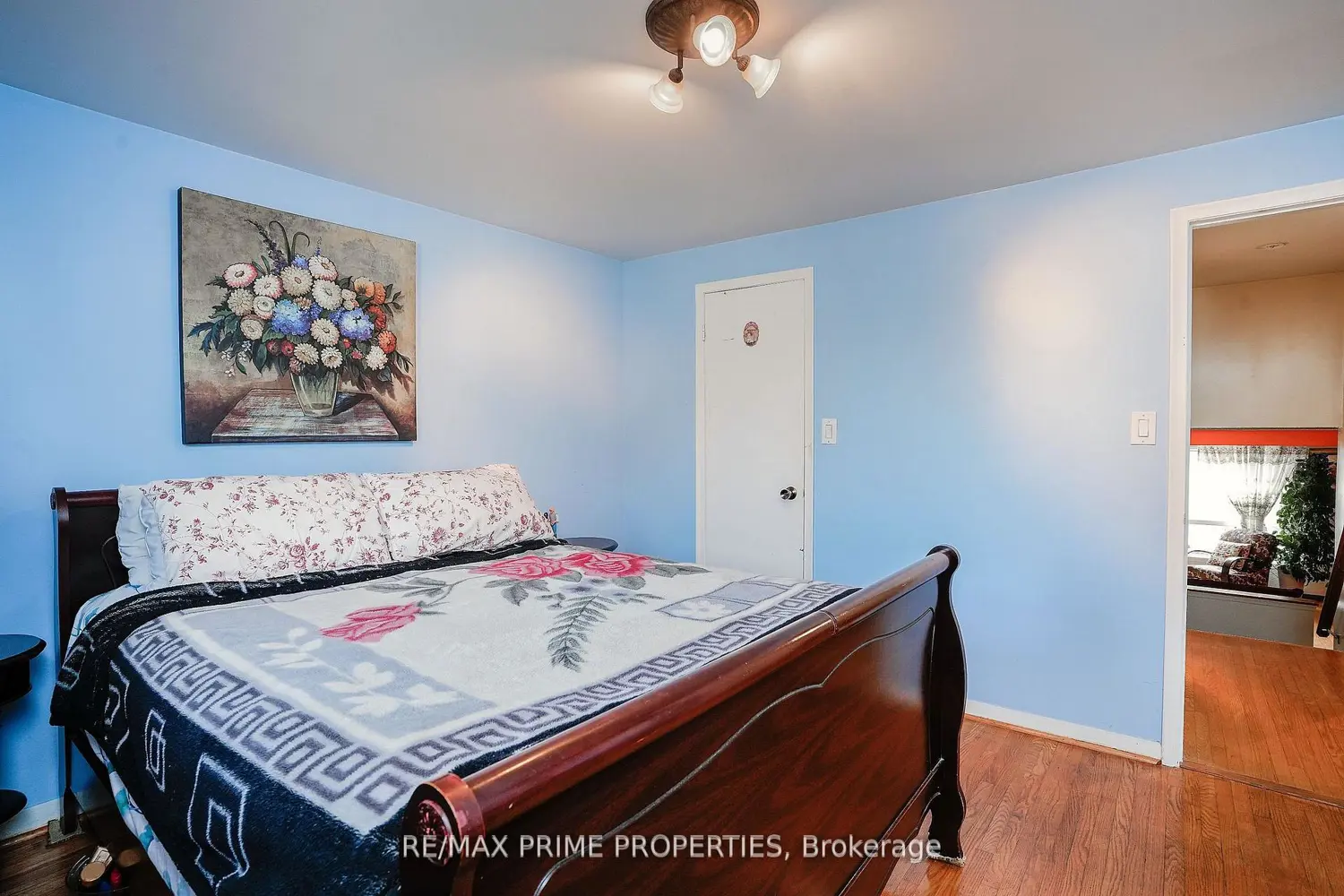 Additional image 9 of 81 Silverstone Drive