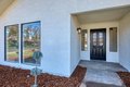 Additional image 3 of 8453 N 1st St, Fresno, CA, 93720