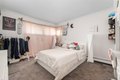 Additional image 11 of 6 Downhill Ln, Wantagh, NY, 11793