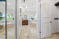 Additional image 42 of 8 Millbrae Cir, Millbrae, CA, 94030