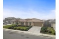 Additional image 4 of 14917 Aldridge Ave, Bakersfield, CA, 93314