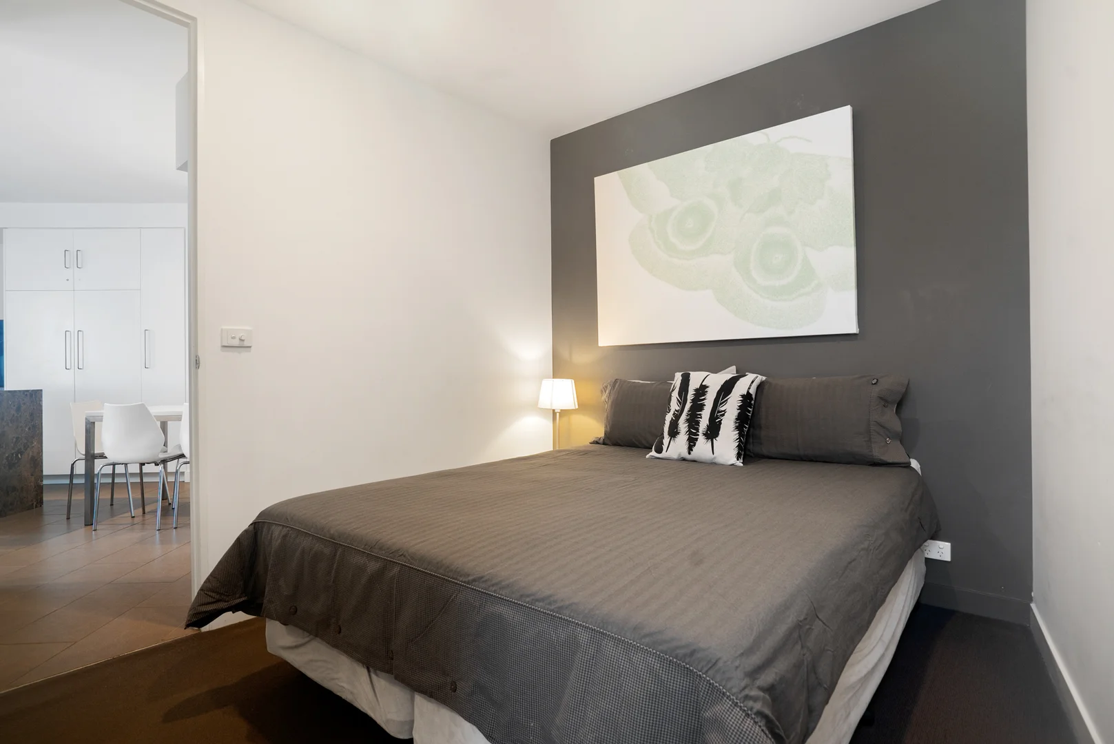 Additional image 16 of E504/17 Bogong High Plains Road, Falls Creek VIC 3699