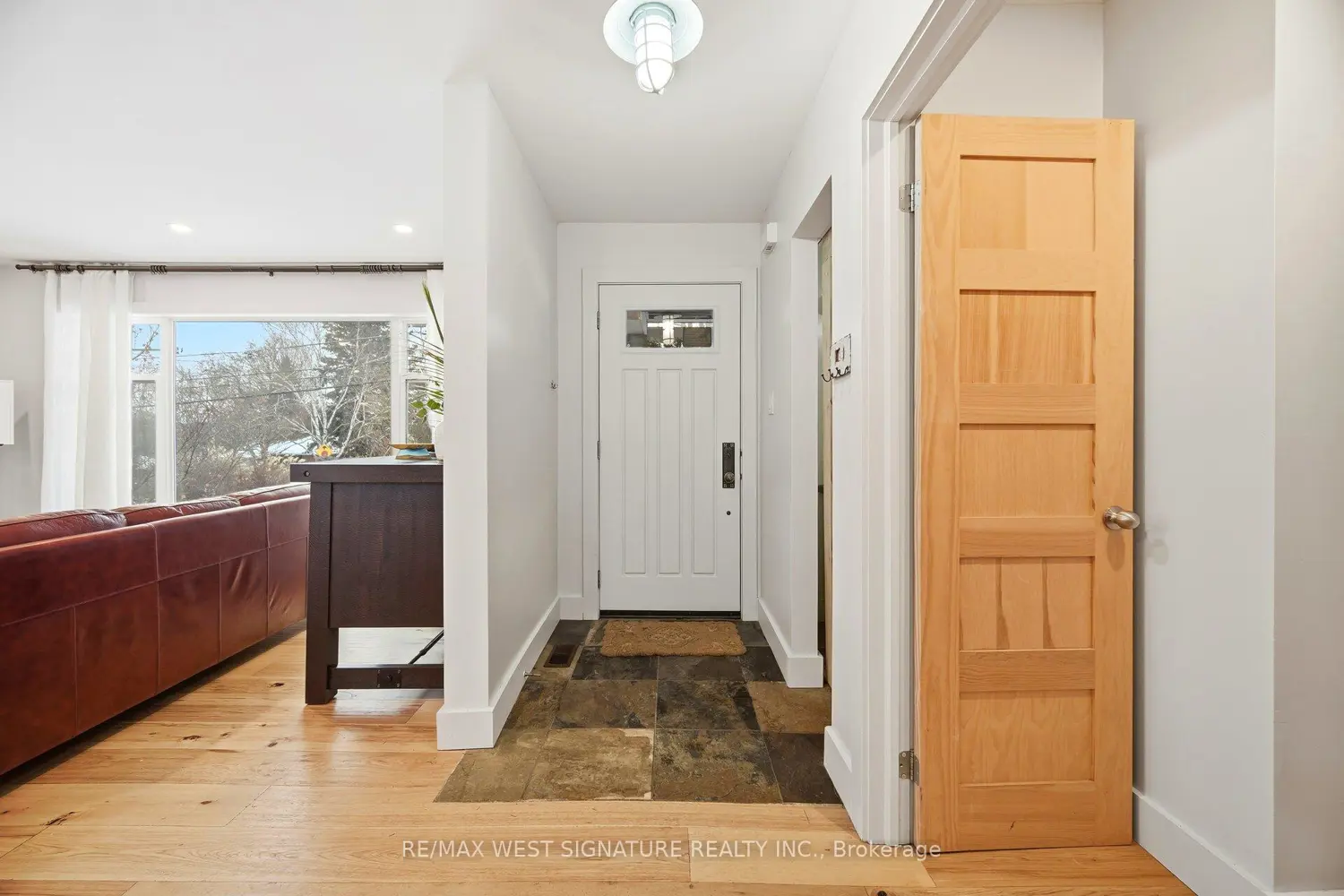 Additional image 2 of 478 Main Street