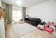 Additional image 2 of Shenley Road, Loughton, Milton Keynes