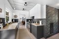 Additional image 9 of 19 New Jersey Ave, Bellport village, NY, 11713