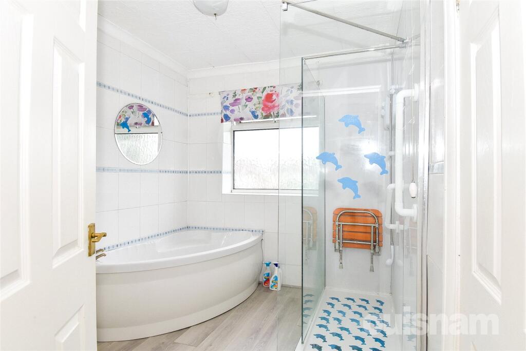 Additional image 22 of Monyhull Hall Road, Kings Norton, Birmingham, West Midlands, B30