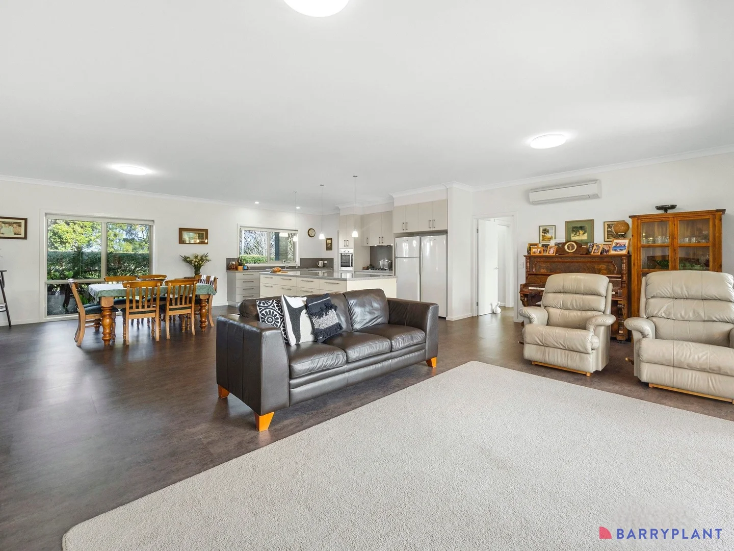 Additional image 8 of 48 Bambrook Road, Inverloch VIC 3996