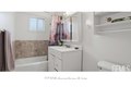 Additional image 15 of 2720 Edwards Ave, Bakersfield, CA, 93306