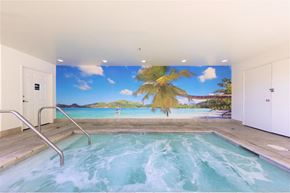 Additional image 3 of 11400 National Boulevard, Los Angeles, CA, 90064