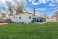 Additional image 15 of 221 Amsterdam Ave, West Babylon, NY, 11704