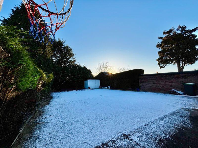 Additional image 36 of Whitecrest, Great Barr, Birmingham B43 6EW