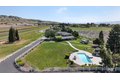 Additional image 101 of 3465 Susie Ln, Gilroy, CA, 95020