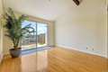 Additional image 13 of 4781 Argosy Ln, Carlsbad, CA, 92008
