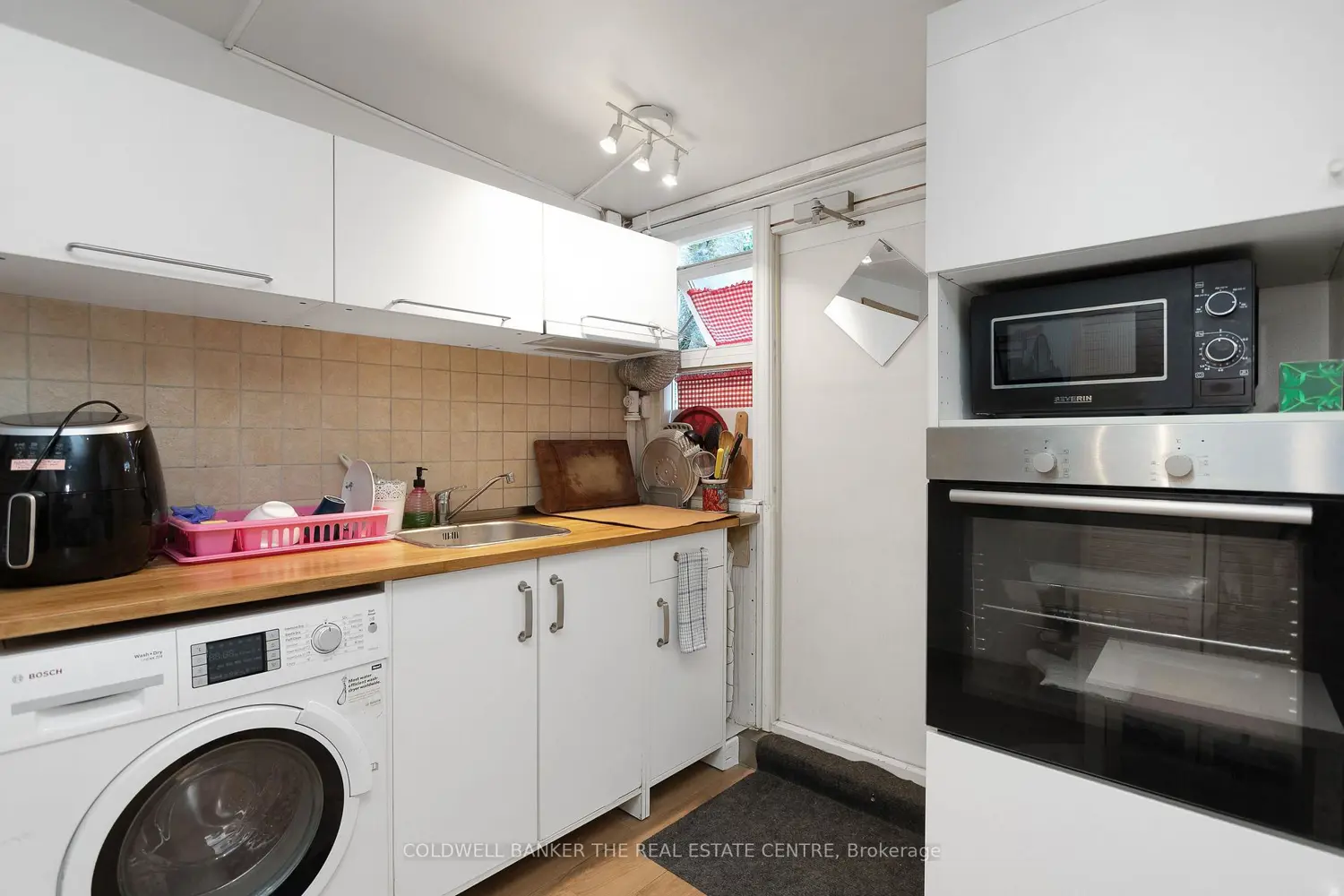 Additional image 20 of 30 Skólavörðustígur