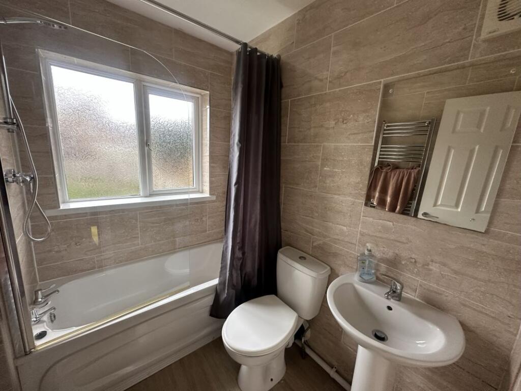 Additional image 10 of 66 Broad Meadow Lane, Kings Norton, B30 3NQ