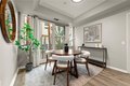 Additional image 14 of 401 Bernard St Unit 211, Costa Mesa, CA, 92627