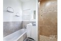 Additional image 16 of 222 Hughes Ave, Bakersfield, CA, 93308
