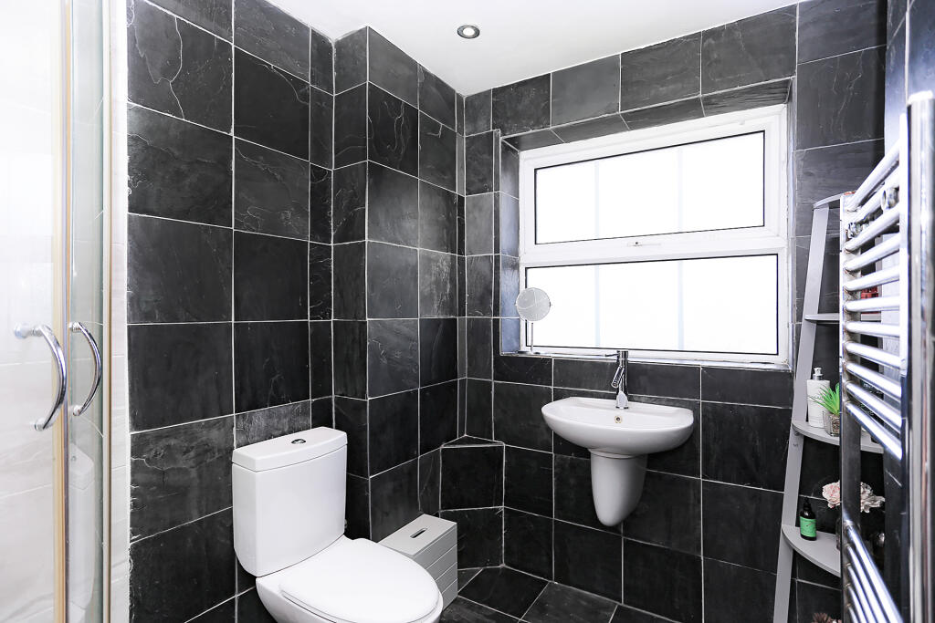 Additional image 23 of Foxhope Close, Birmingham