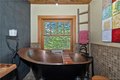 Additional image 29 of 540 Rose Quartz Dr, Lake Arrowhead, CA, 92352