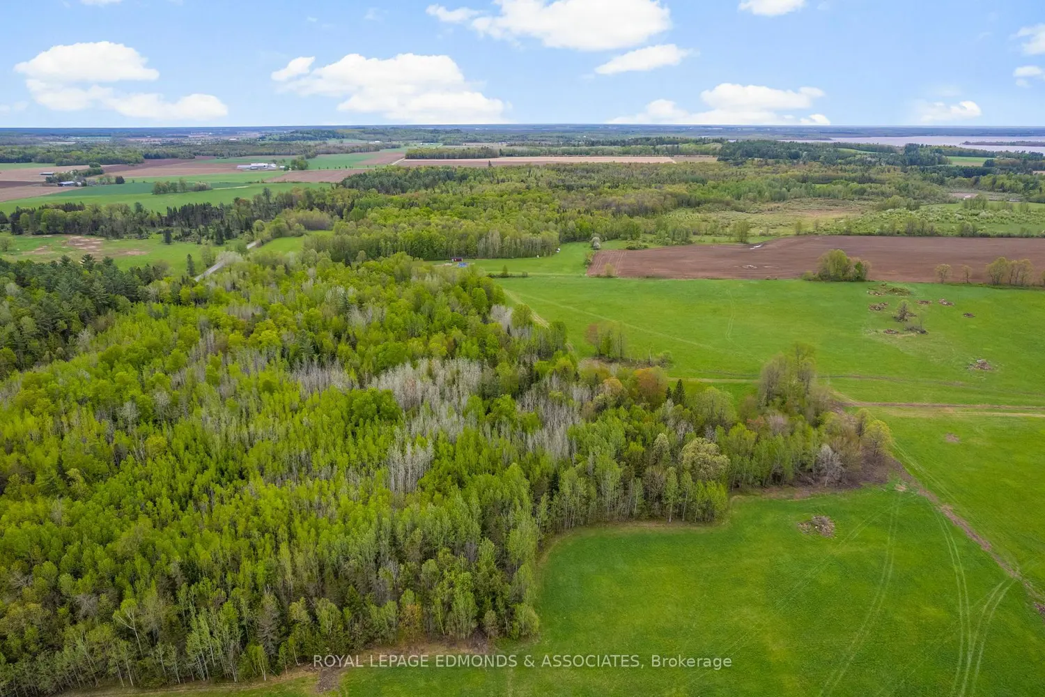 Additional image 5 of 0 Wright Road