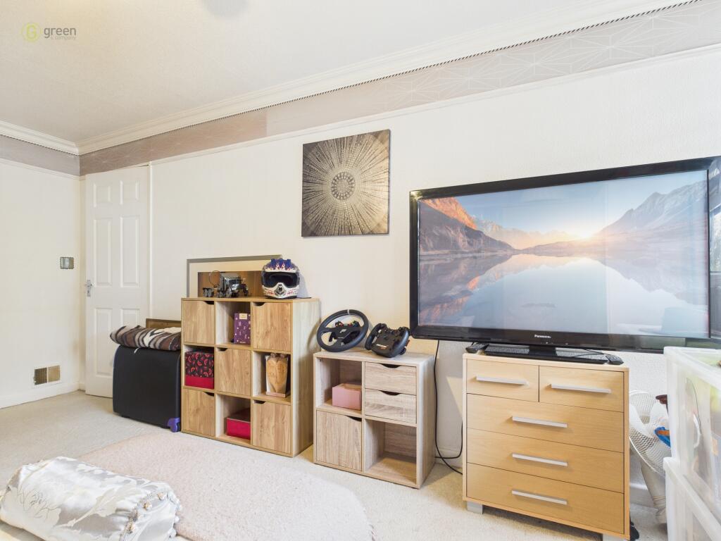 Additional image 28 of Buckland End, Buckland End, B34 6LB