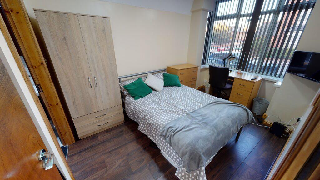 Additional image 6 of 25 Alton Road, Selly Oak, B29 7DU