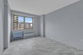 Additional image 14 of 1019 Van Siclen Ave Apt 4D, Brooklyn, NY, 11207