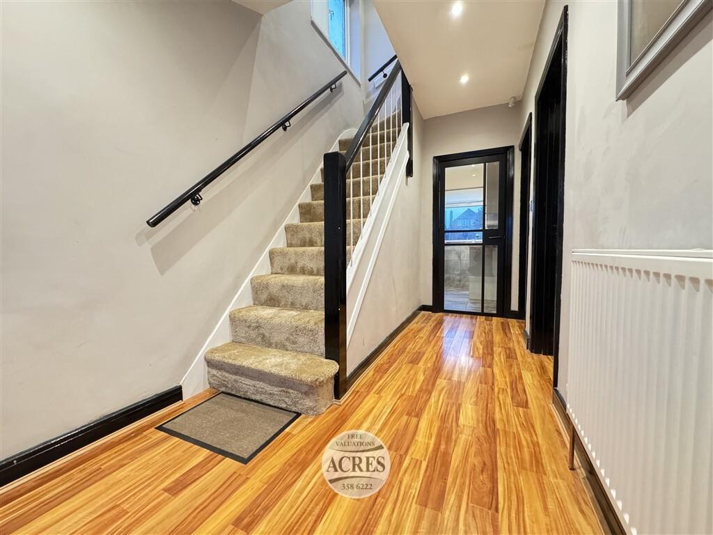 Additional image 18 of Mildenhall Road, Great Barr, Birmingham