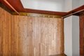 Additional image 42 of 4190-92 Palmetto Way, San Diego, CA, 92103